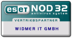 NOD32